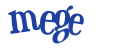 Click to change